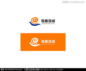 代辦公司 代理記賬logo圖片素材,設計懸賞,匯圖網