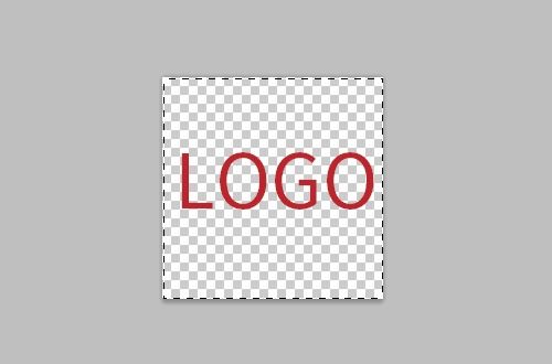 淘寶賣家商品主圖怎么加上logo的