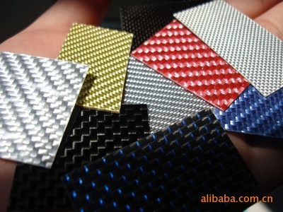 【供應【萬圣節(jié)色盤】舞臺用色盤圣誕專用色盤(圖)】價格,廠家,圖片,其他商標、標識產品,深圳市昌盛標牌-