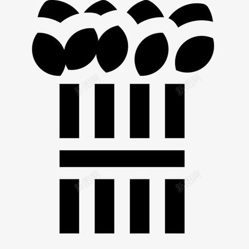 蘆筍食品健康圖標(biāo) 設(shè)計(jì)圖片 免費(fèi)下載 頁(yè)面網(wǎng)頁(yè) 平面電商 創(chuàng)意素材 蘆筍素材