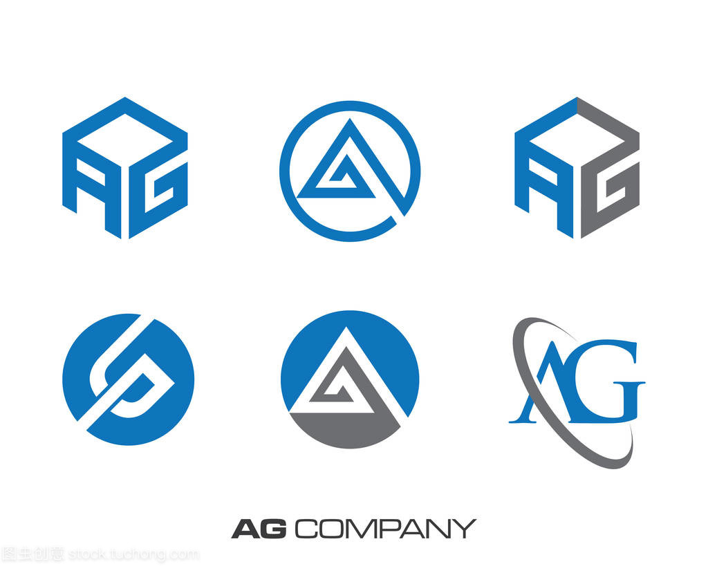 屬性標(biāo)識模板