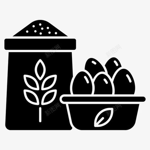 食品成分食品籃子健康食品 標(biāo)識 標(biāo)志 ui圖標(biāo) 設(shè)計圖片 免費下載 頁面網(wǎng)頁 平面電商 創(chuàng)意素材 成分素材